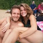 Aj Richards - @richards.aj - Instagram