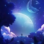 AJ Richards - @_aj_richards_ - Instagram