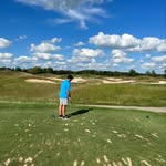 AJ Richards - @aj_richardsgolf - Instagram