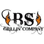 AJ Richards - @bsgrillincompany - Instagram