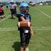 Aj Richards - Facebook