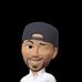 AJ Richards - Facebook
