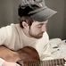 AJ Richards - Facebook