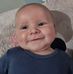Aj Richards - Facebook