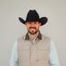 AJ Richards - Facebook