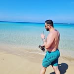 AJ Richards - @ajrico99 - Instagram