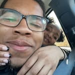 AJ Richards - @ajpyo - Instagram