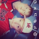 Aj Richards - @aj_richards81109 - Instagram