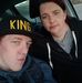 AJ Richards - Facebook