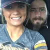 Aj Richards - @ajrichards7 - TikTok