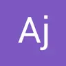 Aj Richards - @ajrichards8 - TikTok