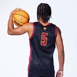 AJ Richards - @aj_r50 - Instagram