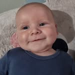 Aj Richards - @aj_stitch_85 - Instagram