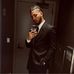 AJ Richards - Facebook