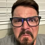 Aj Richards - @ajrich.8 - Instagram