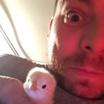 AJ Richards - @soigne.chef - Instagram