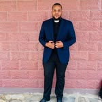 AJ Richards - @ajrichards305 - Instagram