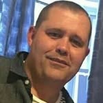 Aj Richards - @aj.richards.9026 - Instagram