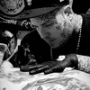 AJ Richards - @ajrichardstattoos - TikTok