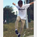 A.J Richards - @aj.richardsss - Instagram