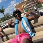AJ Richardson - @ajrichardson11 - Instagram
