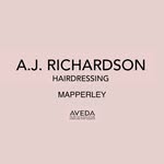A.J Richardson - Mapperley - @ajrichardsonmapperley - Instagram
