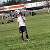 ツAJ Richardson🥷🏿 - @ajrichardson49 - TikTok