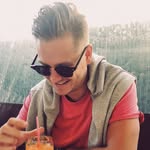 Alex Richards - @ajrichards6 - Instagram
