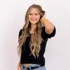 Allison Richardson - @ajrichardson10 - TikTok