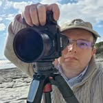 Andrew Richards - @ajrichardsphotography - Instagram