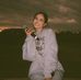 Aj Richardson - Facebook