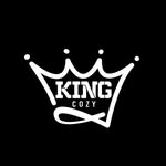 AJ Richardson - @_kingcozy - Instagram