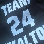 AJ Richardson - @antowan09 - Instagram