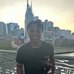 AJ Richardson‼️ - @ajr1chardson - Instagram