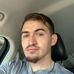 AJ Richardson - Facebook