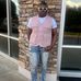 AJ Richardson - Facebook