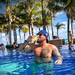 AJ Richardson - @ajrich09 - Instagram