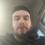 AJ Richardson - @ajrich66 - Instagram