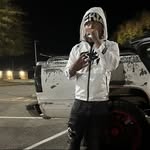 AJ Richardson - @aj3.x - Instagram