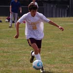 AJ Richardson - @richardsonaj0921 - Instagram