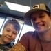 Aj Richardson - Facebook
