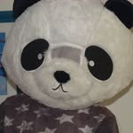 Aj Richardson - @_ajricho420 - Instagram
