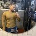 AJ Richardson - Facebook