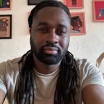 Aj Richardson - @alibi_june - Instagram