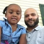 AJ Richardson - @aj.richardson.543 - Instagram