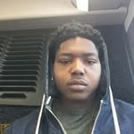 Aj Richardson - @ajr4734 - Instagram