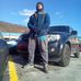 Aj Richardson - Facebook