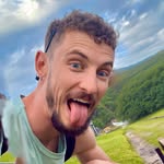 AJ Richardson - @ajrrrrrrrrrrr - Instagram