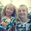 Aj Richardson - @aj_richo42 - TikTok