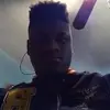 Aj Richardson - @ajrichardson97 - TikTok